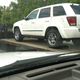 Illustration for article titled The Ten Worst Ways To Tow A Car